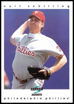 1997S 416 Curt Schilling.jpg